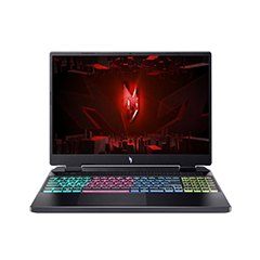 二手Acer 暗影骑士 龙 16 2024回收